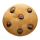 Cookie Button